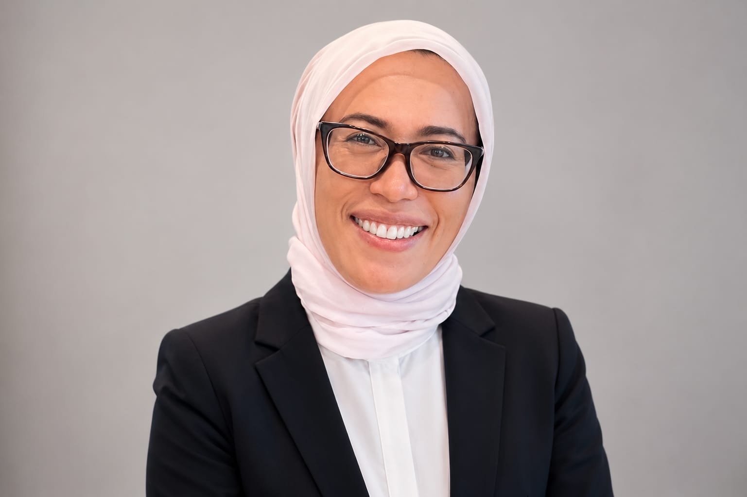 Ibu Darnawati Amir, S.KM, MM